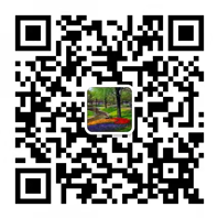 無(wú)錫昌鴻鋼格板有限公司